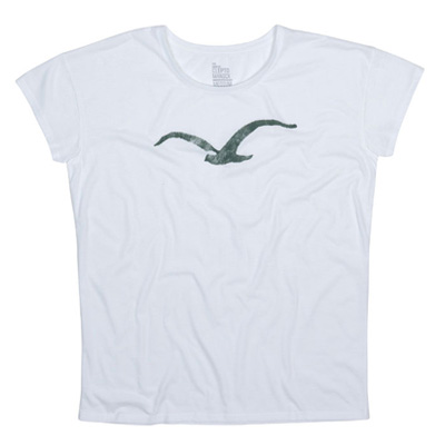 Women-LooseT-Shirt MoweScribble2-SS14-CLTSMISC2.white-2.jpg